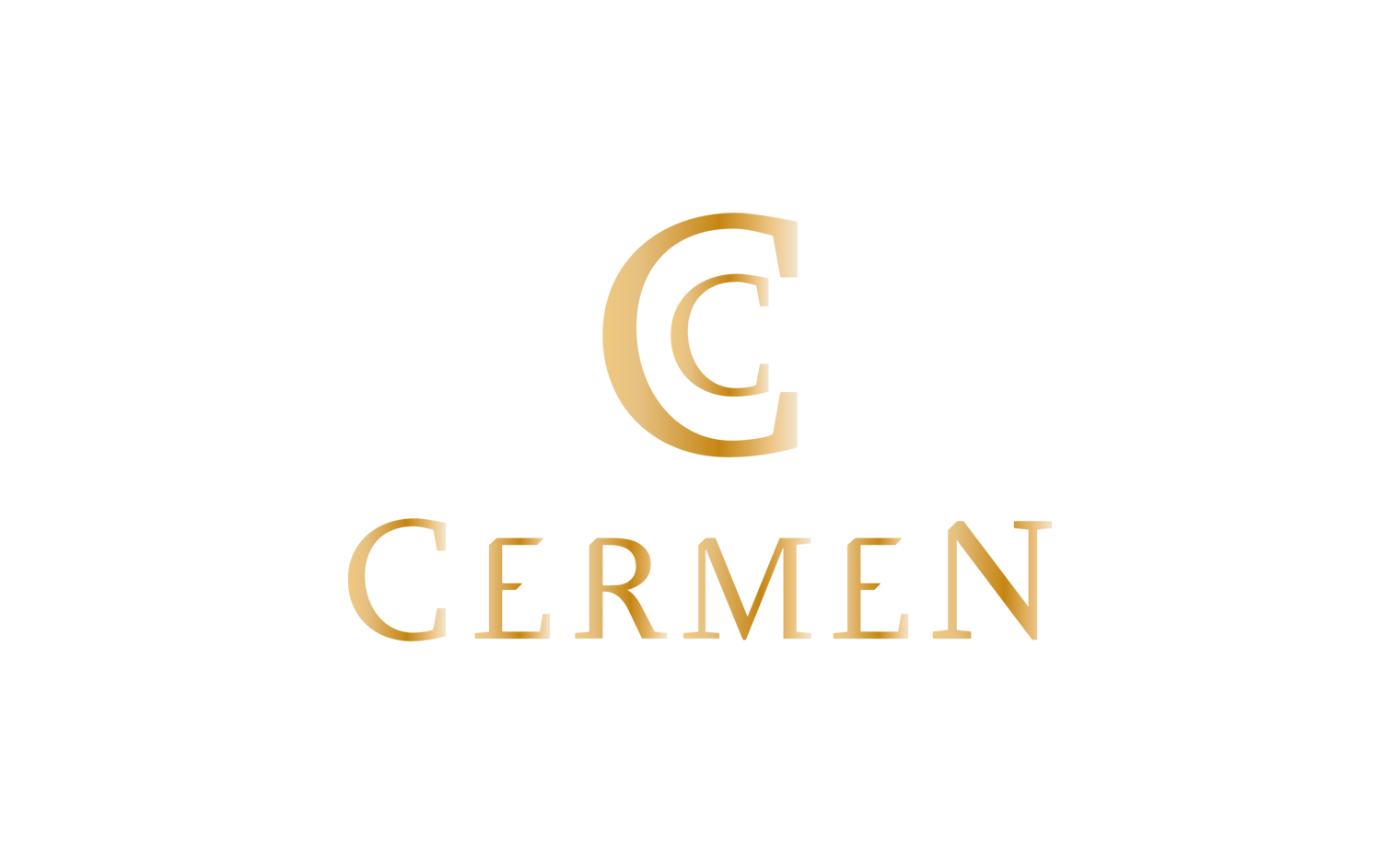 Cermen Logo